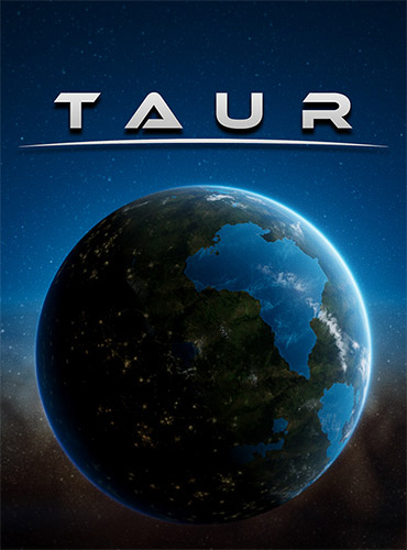 Taur cover