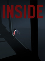 INSIDE + Proper CPY Crack cover