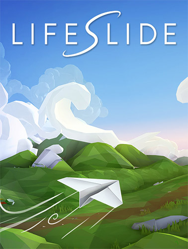 Lifeslide cover