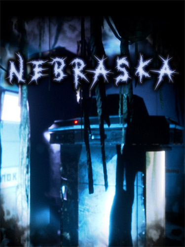Nebraska cover