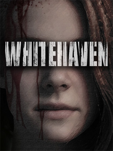 Whitehaven cover