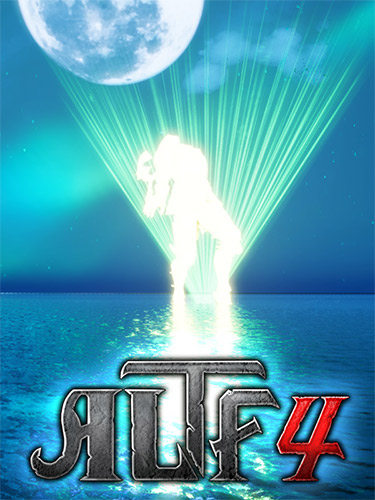 ALTF4 + Bug Fix_21.11.14 cover