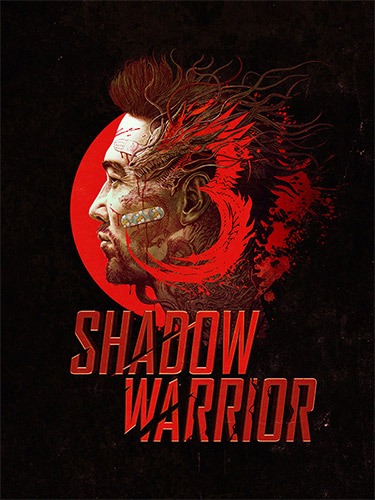 Shadow Warrior 3: Digital Deluxe Edition + DLC + Bonus Content cover