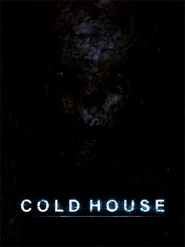 Cold House cover