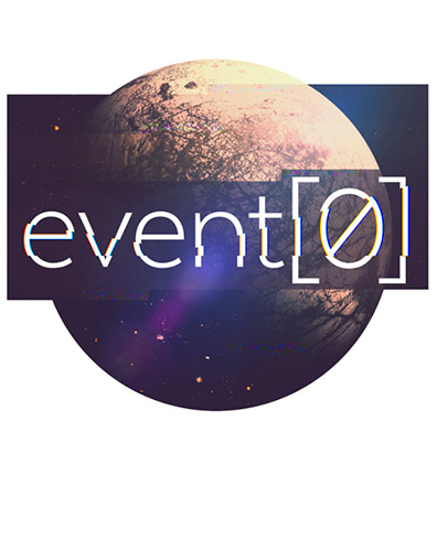 Event[0] cover