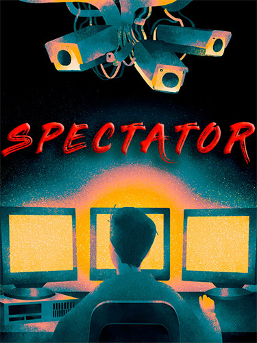 Spectator + Support the Developer DLC/Bonus Content cover