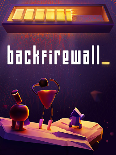 Backfirewall_ cover