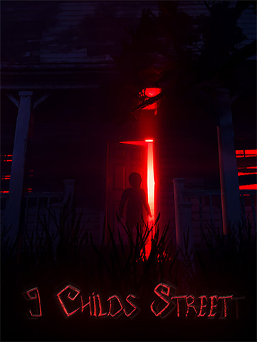 9 Childs Street cover