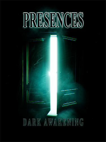 Presences: Dark Awakening cover