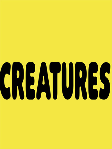 CREATURES + Windows 7 Fix cover