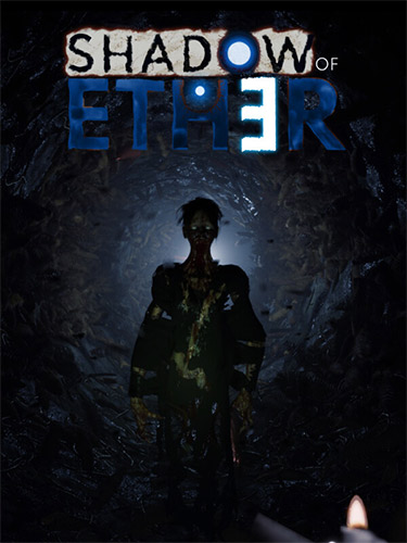 Shadow of Ether cover