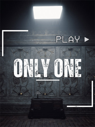 Only One + Windows 7 Fix cover