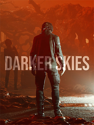 Darker Skies: Remastered + Windows 7 Fix cover