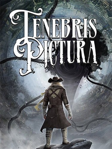 Tenebris Pictura + Bonus Soundtrack + Windows 7 Fix cover
