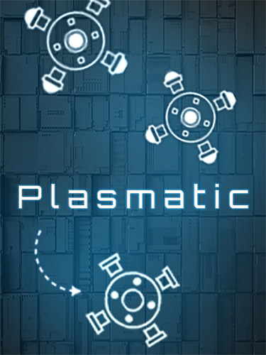 Plasmatic cover