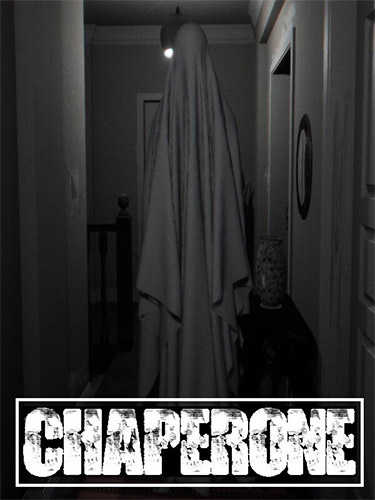 Chaperone cover