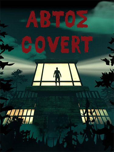 Abtos Covert cover