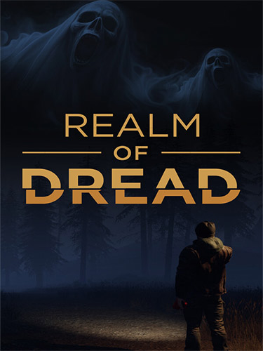 Realm of Dread + Windows 7 Fix cover