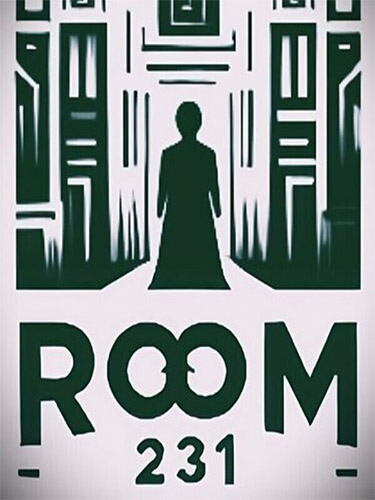 Room231 + Windows 7 Fix cover