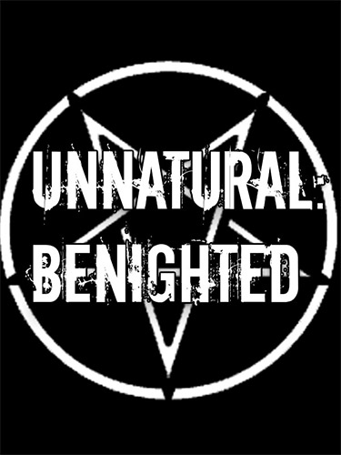 Unnatural: Benighted + Windows 7 Fix cover