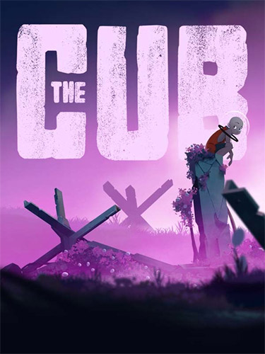The Cub: Deluxe Edition + Bonus Soundtrack cover