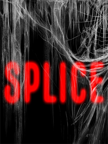 Splice + Windows 7 Fix cover
