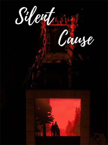 Silent Cause + Windows 7 Fix cover