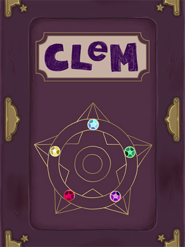 CLeM cover