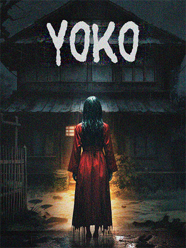 YOKO + Windows 7 Fix cover