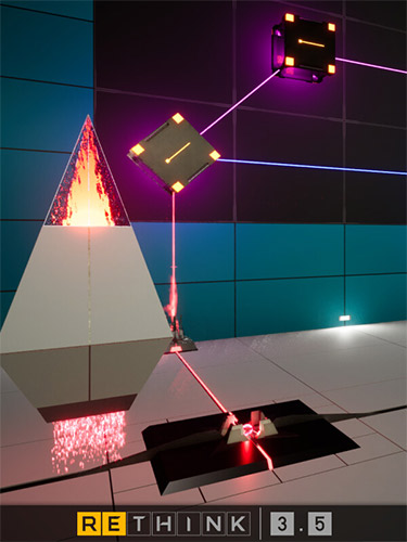 ReThink 3.5 + Windows 7 Fix cover