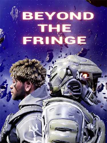 Beyond the Fringe + Windows 7 Fix cover