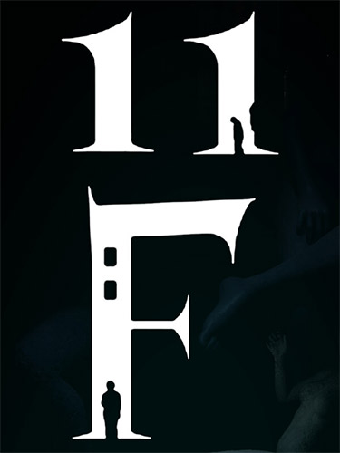 11F + Windows 7 Fix cover