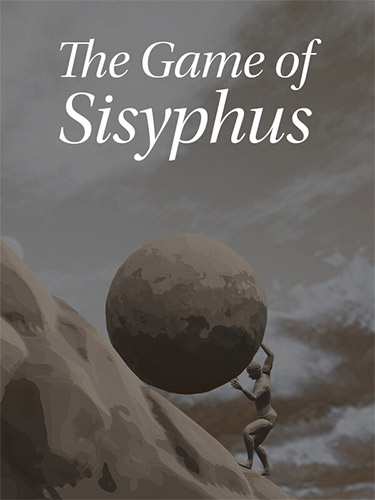 The Game of Sisyphus cover