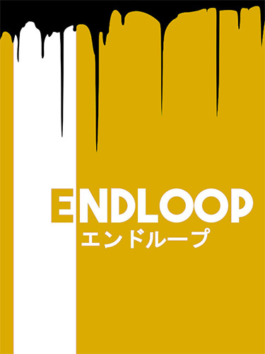 ENDLOOP + Windows 7 Fix cover