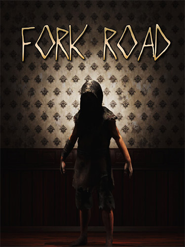 Fork Road + Windows 7 Fix cover