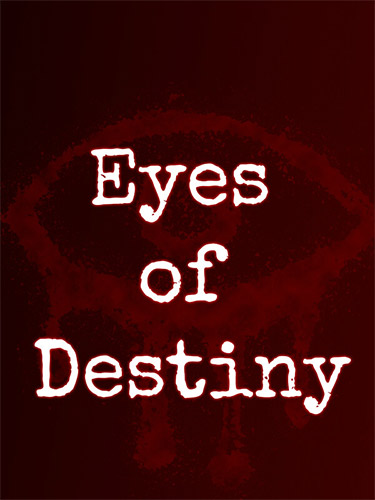 Eyes of Destiny + Windows 7 Fix cover