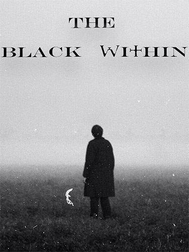 The Black Within + Windows 7 Fix cover