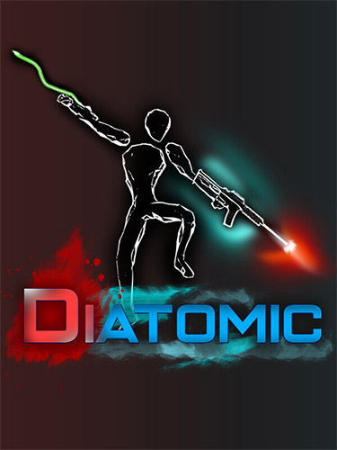 Diatomic cover