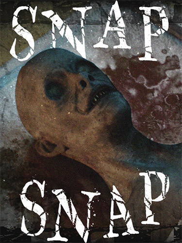 SNAP SNAP + Bonus Soundtrack + Windows 7 Fix cover