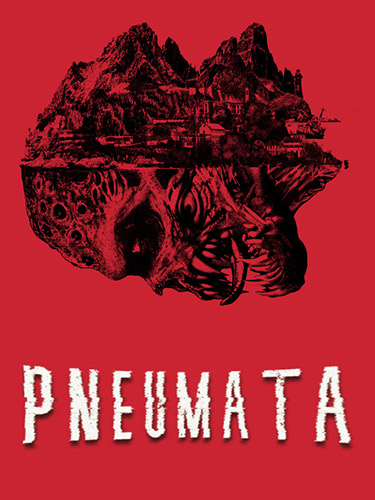 Pneumata- v1.0 cover