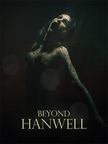 Beyond Hanwell + Windows 7 Fix cover