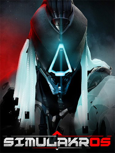 Simulakros + Windows 7 Fix cover
