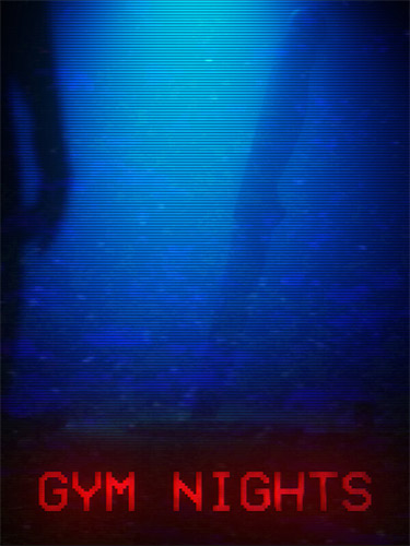 Gym Nights cover