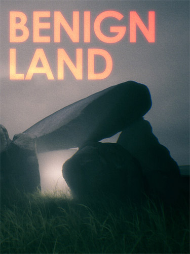 Benign Land cover