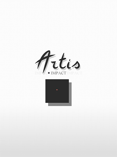 Artis Impact cover