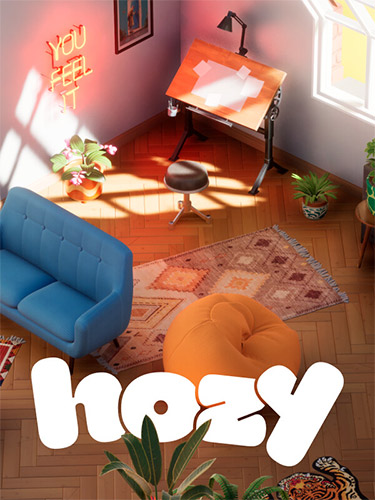 Hozy cover